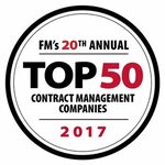 FM_2017_top50-20th-ann_logo Woodbury Wellness